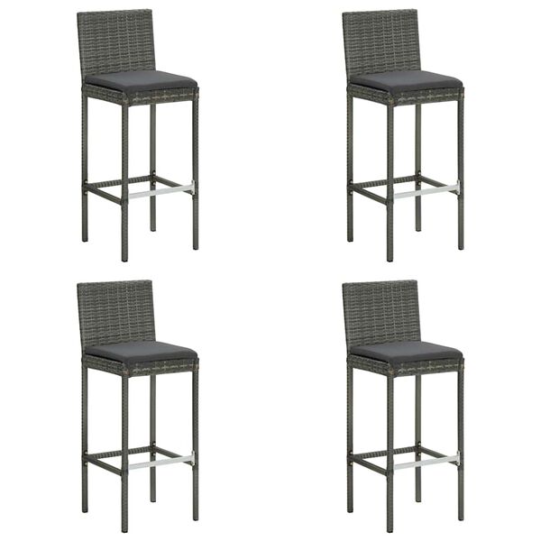 Showing Product Image 2 of 12