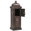 Product Thumbnail Image 8 of 14