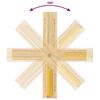 Product Thumbnail Image 12 of 13