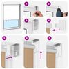 Product Thumbnail Image 15 of 24