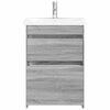 Product Thumbnail Image 3 of 12