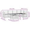 Product Thumbnail Image 9 of 10