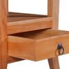 Product Thumbnail Image 6 of 9