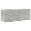 Product Thumbnail Image 5 of 14