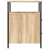Product Thumbnail Image 6 of 12