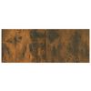Product Thumbnail Image 8 of 13