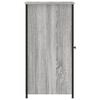Product Thumbnail Image 8 of 14