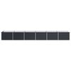 Product Thumbnail Image 3 of 9