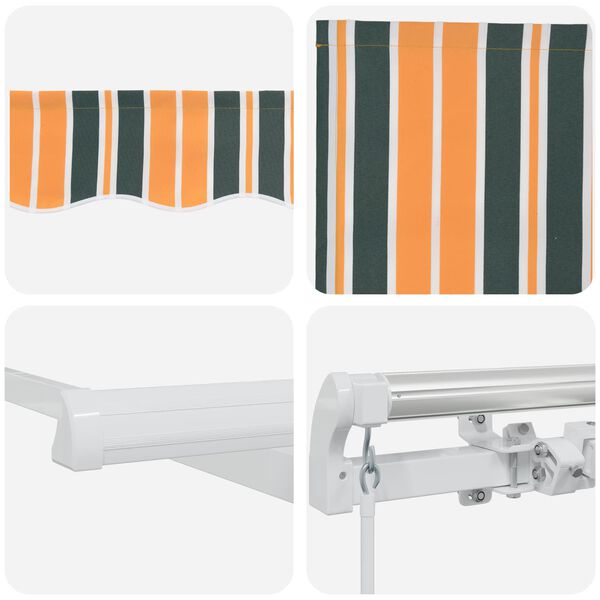 Showing Product Image 4 of 9