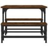 Product Thumbnail Image 5 of 9