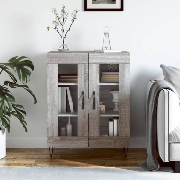 Showing Product Image 2 of 13