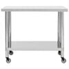 Product Thumbnail Image 3 of 8