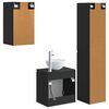 Product Thumbnail Image 7 of 13