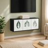 Product Thumbnail Image 2 of 9