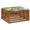 Product Thumbnail Image 3 of 10