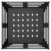 Product Thumbnail Image 5 of 8
