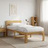 Product Thumbnail Image 2 of 10