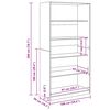 Product Thumbnail Image 9 of 10