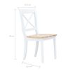 Product Thumbnail Image 7 of 7