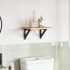 Product Thumbnail Image 2 of 9