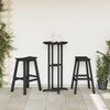 Product Thumbnail Image 4 of 15