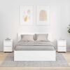 Product Thumbnail Image 2 of 14