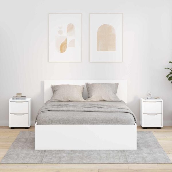 Showing Product Image 2 of 14
