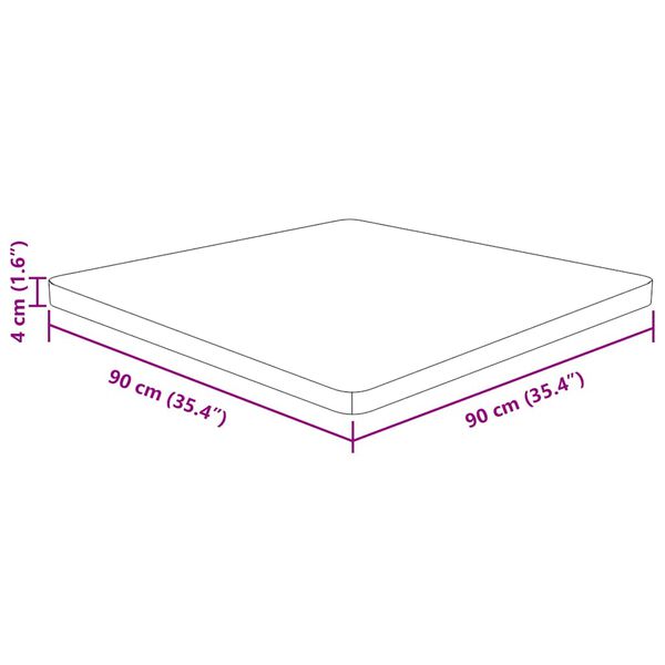 Showing Product Image 4 of 4