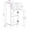 Product Thumbnail Image 9 of 9