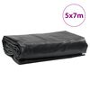 Product Thumbnail Image 9 of 10