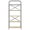 Product Thumbnail Image 5 of 13