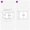 Product Thumbnail Image 11 of 13