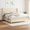 Product Thumbnail Image 2 of 12