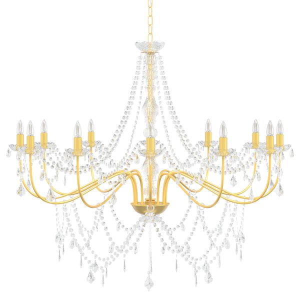 Showing Product Image 4 of 7