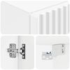 Product Thumbnail Image 6 of 9