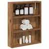 Product Thumbnail Image 3 of 10