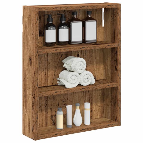 Showing Product Image 3 of 10