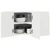 Product Thumbnail Image 3 of 14