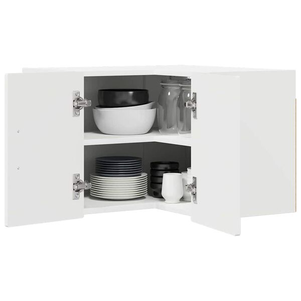 Showing Product Image 3 of 14