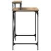 Product Thumbnail Image 6 of 13