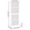 Product Thumbnail Image 6 of 6