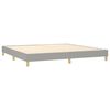 Product Thumbnail Image 5 of 16