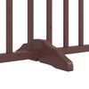 Product Thumbnail Image 7 of 12
