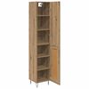 Product Thumbnail Image 5 of 15