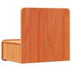 Product Thumbnail Image 9 of 13