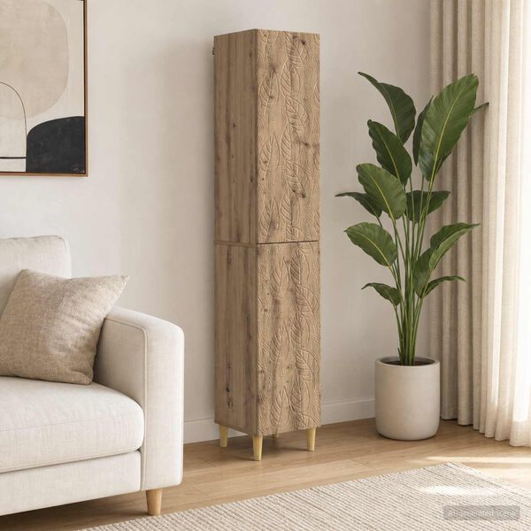 Showing Product Image 2 of 10