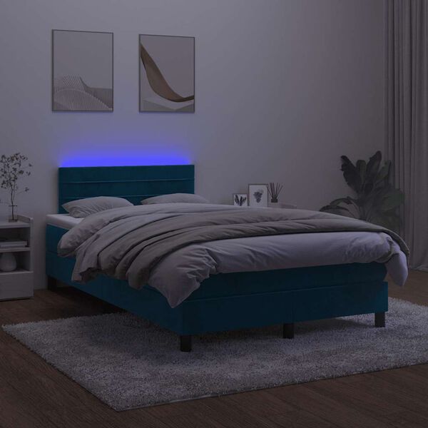 Showing Product Image 4 of 17