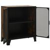 Product Thumbnail Image 7 of 11