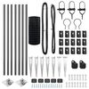 Product Thumbnail Image 6 of 17
