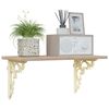 Product Thumbnail Image 3 of 7